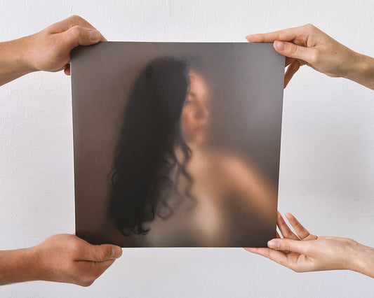 "Personas kods" plate