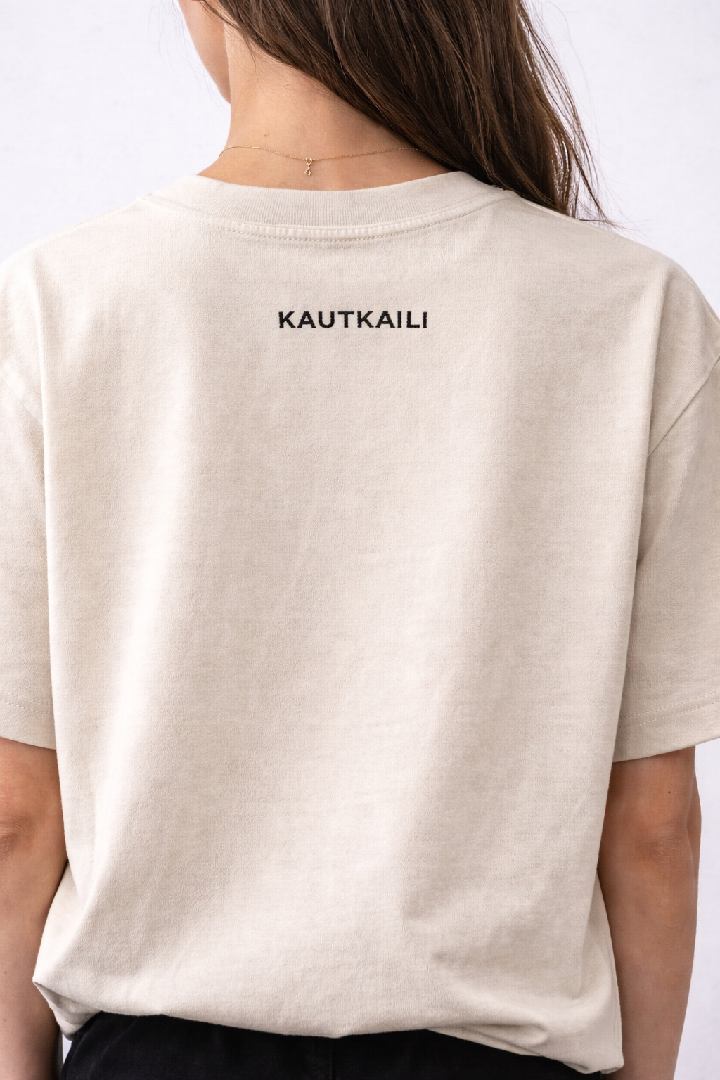 Piedod man vēl vienu reiz T-Shirt